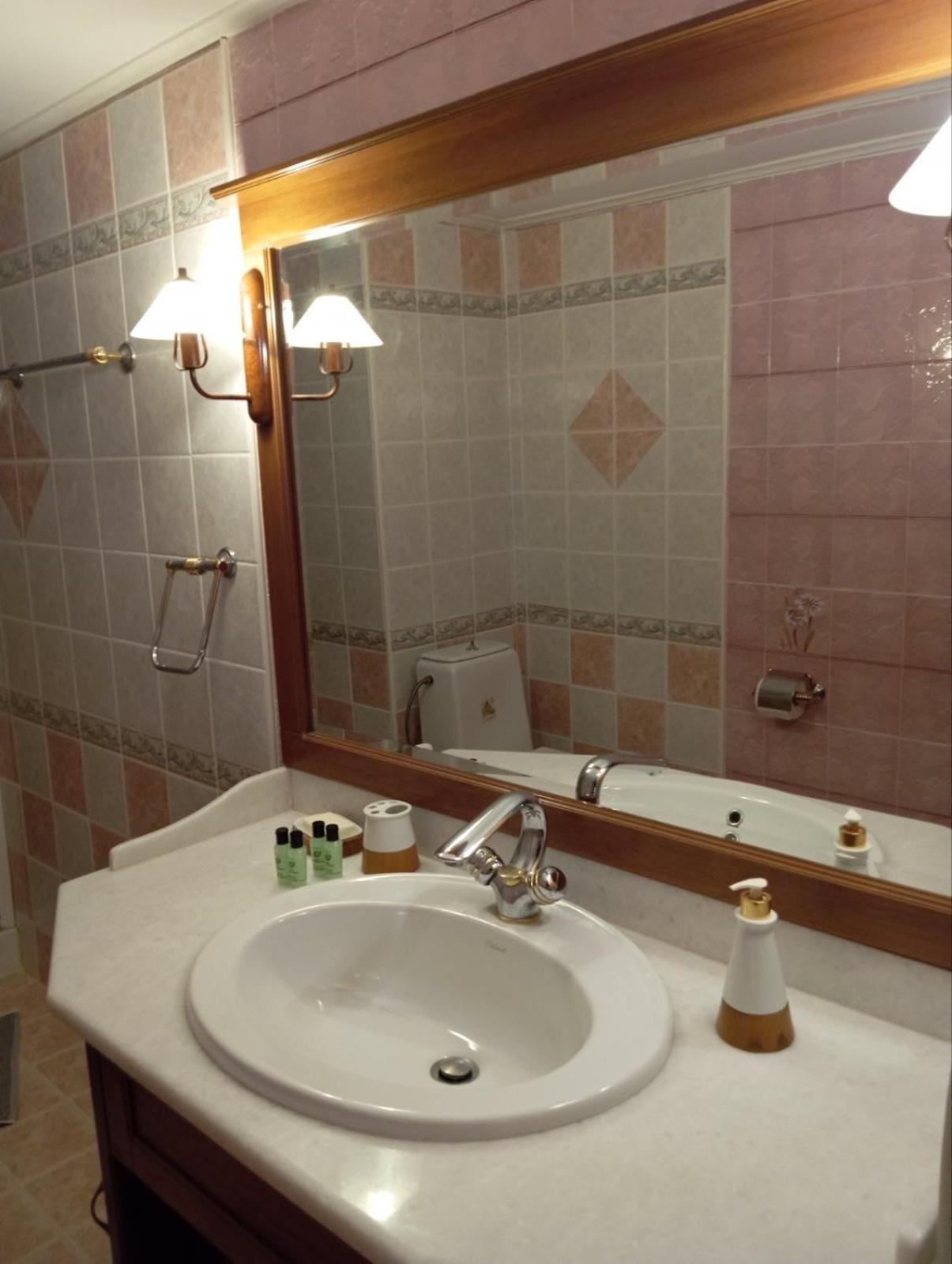 Αρχοντικό Αρχαία Κόρινθος Villa Corinth Kültér fotó