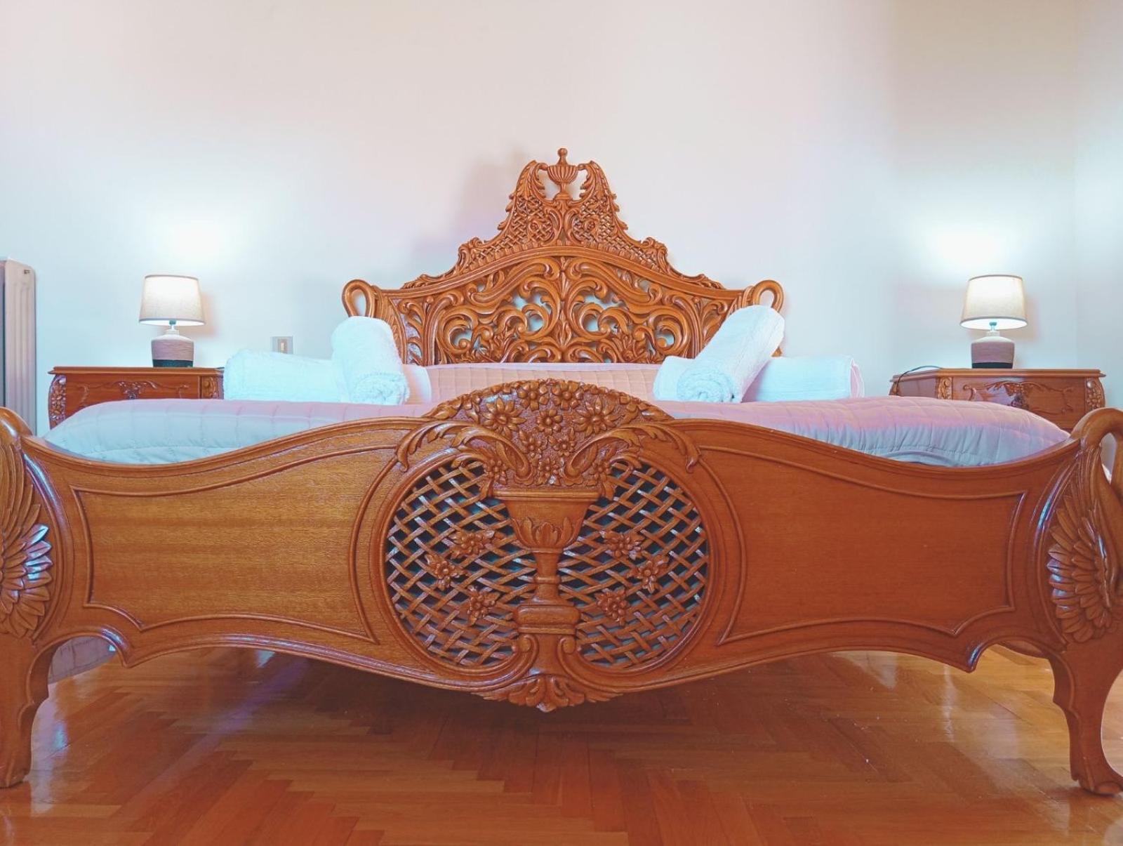 Αρχοντικό Αρχαία Κόρινθος Villa Corinth Kültér fotó